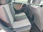 Toyota RAV 4 2015