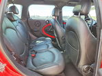 MINI Cooper 2013