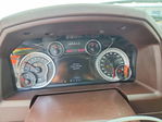 RAM 1500 2015