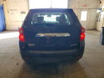 Chevrolet Equinox 2015