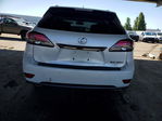 Lexus RX 2013
