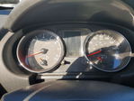 Nissan Rogue 2013