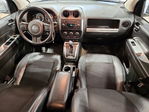 Jeep Compass 2014