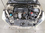 Honda Accord 2016