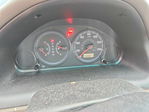 Honda Civic 2005