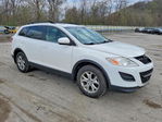 Mazda CX-9 2012