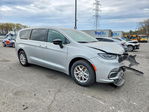 Chrysler Pacifica 2026