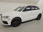 Audi Q3 2018