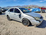 Ford Focus 2007