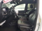 Chrysler Pacifica 2025