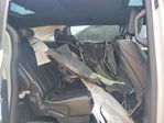 Chrysler Pacifica 2020