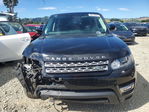 Land Rover Range Rover 2017