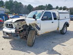 Ford Ranger 2006
