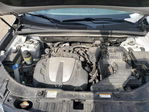 Kia Sorento 2012