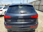 Audi Q5 2013