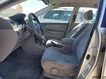 Toyota Corolla 2003