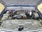 Chevrolet Silverado 2011