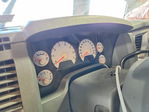 Dodge RAM 2007