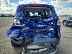 Ford Escape 2016