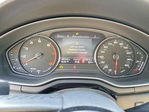 Audi A5 2021