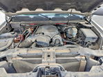 Chevrolet Silverado 2008