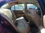 Buick LeSabre 2005