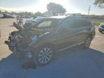 Subaru Outback 2019
