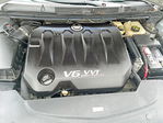 Cadillac XTS 2014