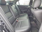 Acura TSX 2014