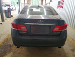 Lexus ES 2010