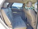 Dodge Durango 2013