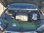 Audi Q5 2021