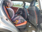 Toyota RAV 4 2013