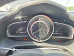 Mazda 3 2015