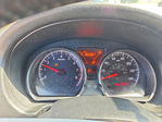 Nissan Versa 2014