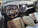 RAM 1500 2020