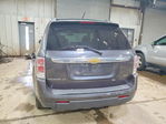Chevrolet Equinox 2007