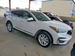 Acura RDX 2021
