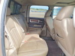 Dodge RAM 2010