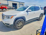 GMC Acadia 2019