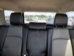 Toyota 4Runner 2021