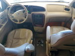 Ford Windstar 2003