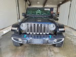 Jeep Wrangler 2023