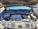 Toyota Highlander 2012