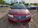 Saturn ION 2007