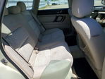 Subaru Legacy 2005