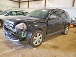GMC Terrain 2016