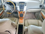 Lexus RX 2006