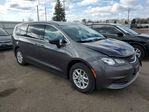 Chrysler Pacifica 2017