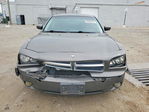 Dodge Charger 2009